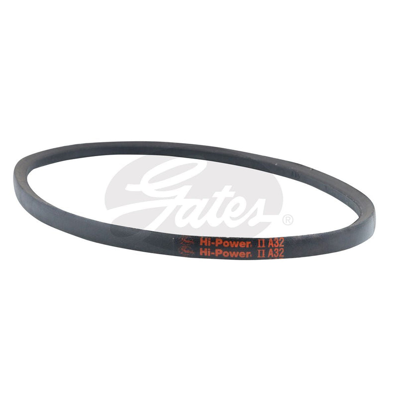 Gates Hi-Power II V-Belt A32