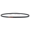 Gates Hi-Power II V-Belt B48