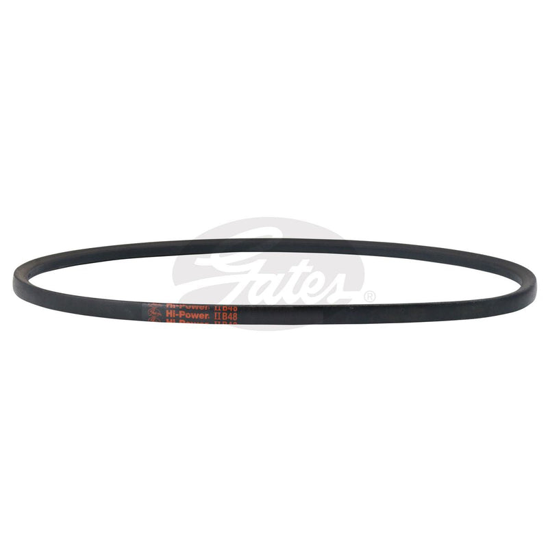 Gates Hi-Power II V-Belt B48