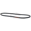 Gates Hi-Power II V-Belt B54