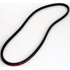 Gates Hi-Power II V-Belt B57
