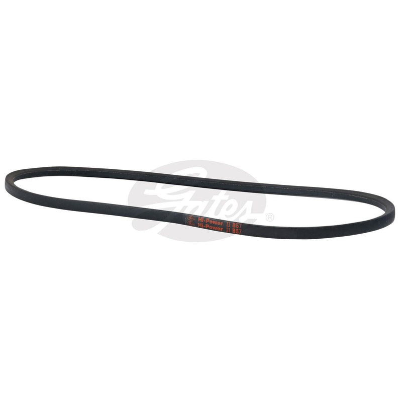 Gates Hi-Power II V-Belt B57