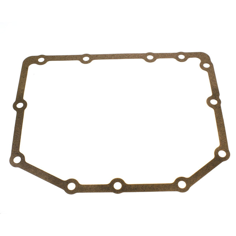 Transtec Pan Gasket Tf81Sc Mazda /Ford APG-600019
