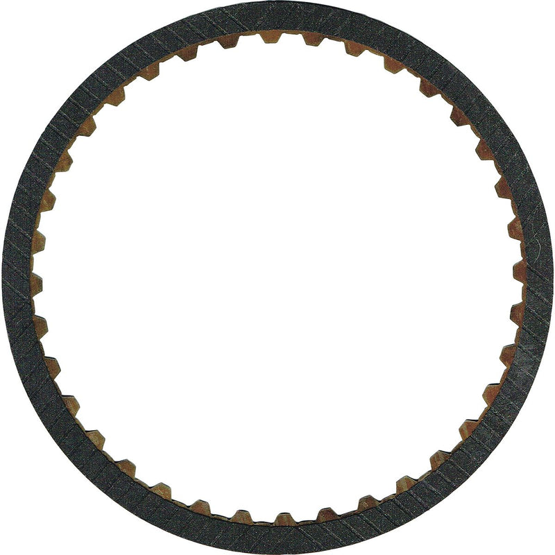 Allomatic Friction Internal Teeth (B1/B3) 722.9 MCL-90000A