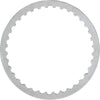 Allomatic Friction Internal Teeth (B1/B3) 722.9 MCL-90000A