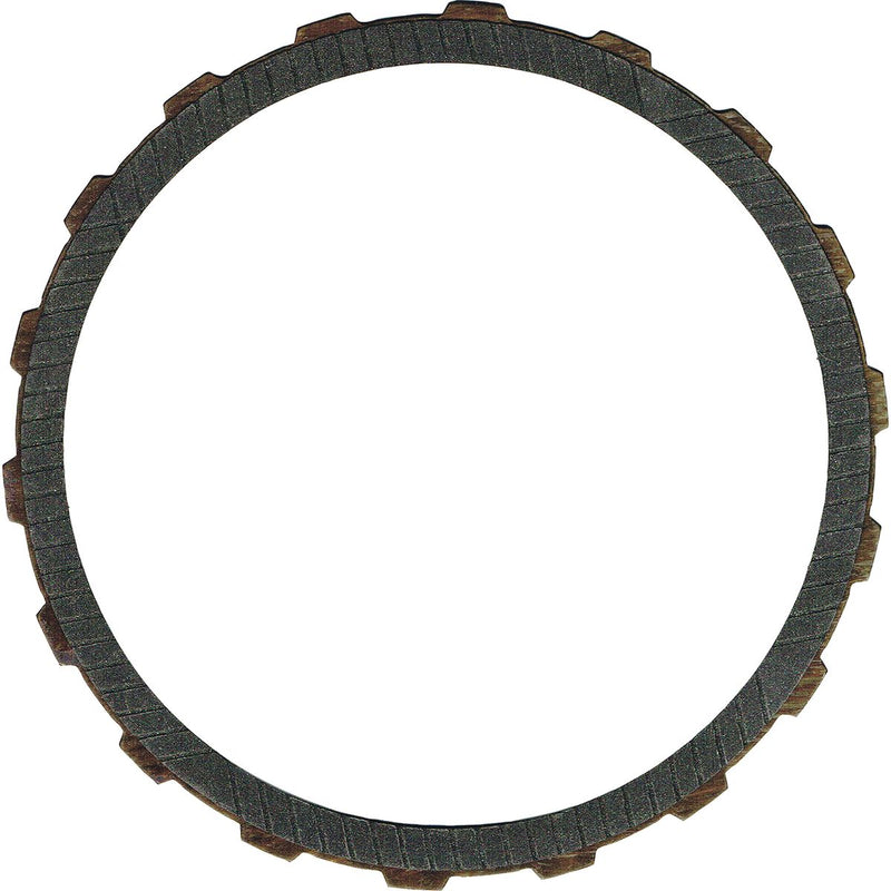 Allomatic Friction External Teeth (B1/B3) 722.9 MCL-90005A