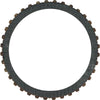Allomatic Friction External Teeth (K1) 722.9 MCL-90015A