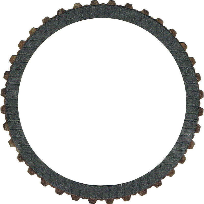 Allomatic Friction External Teeth (K1) 722.9 MCL-90015A