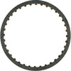 Allomatic Friction Internal Teeth (K2) 722.9 MCL-90020A