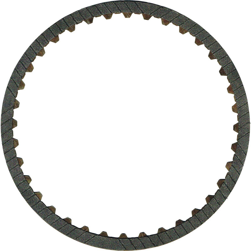 Allomatic Friction Internal Teeth (K2) 722.9 MCL-90020A