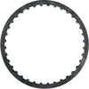 Allomatic Friction Internal Teeth (K2) 722.9 MCL-90020A