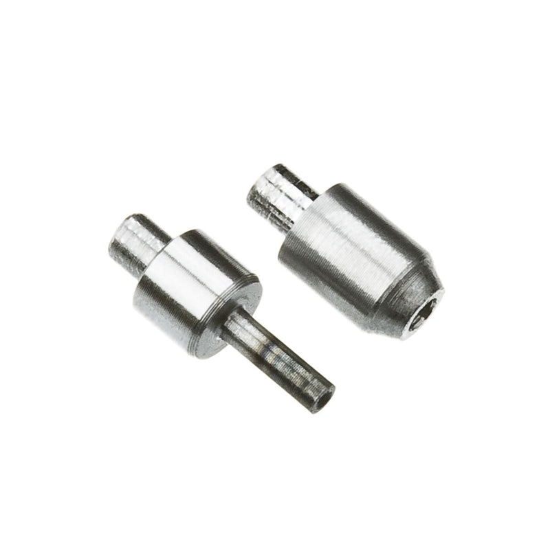 Drivetech Rep R&R Attachment For Rxt-93300 RXT-93302