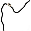 Gates Heater Hose 02-1274