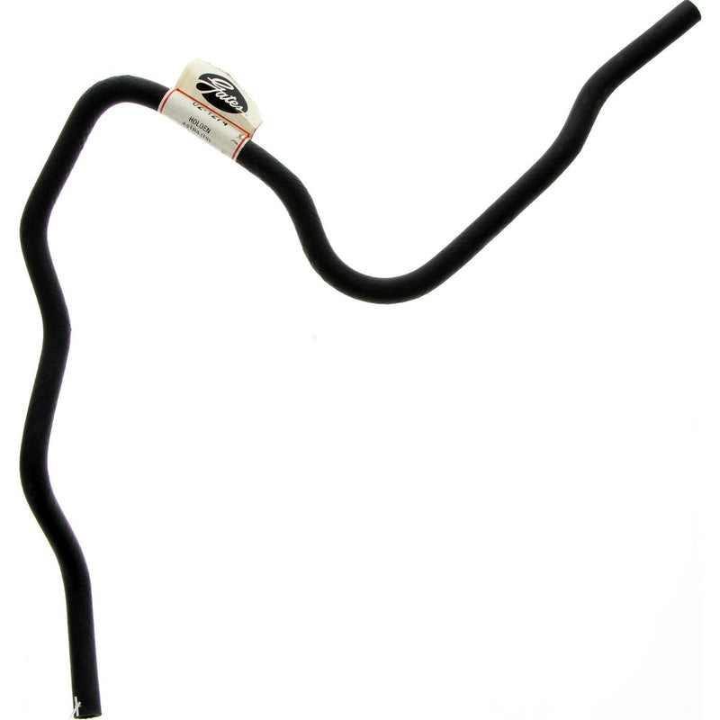 Gates Heater Hose 02-1274