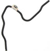 Gates Heater Hose 02-1274
