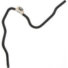 Gates Heater Hose 02-1274