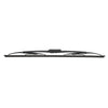 Trico Ultra Wiper Blade 305mm TB305