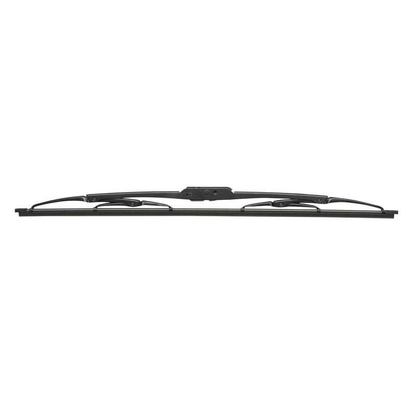 Trico Ultra Wiper Blade 305mm TB305
