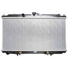 FloKool Radiator (Suits Auto) RAD909