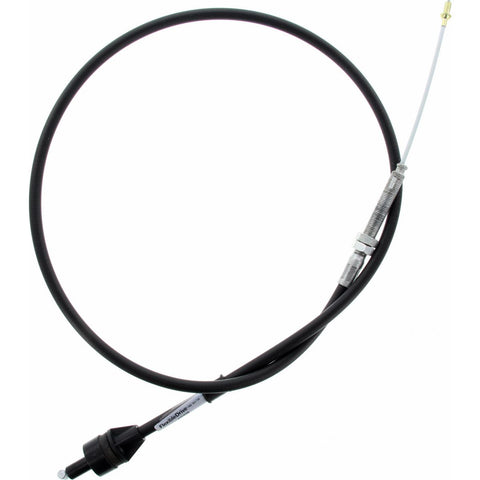 Flexible Drive Clutch Cable CC229