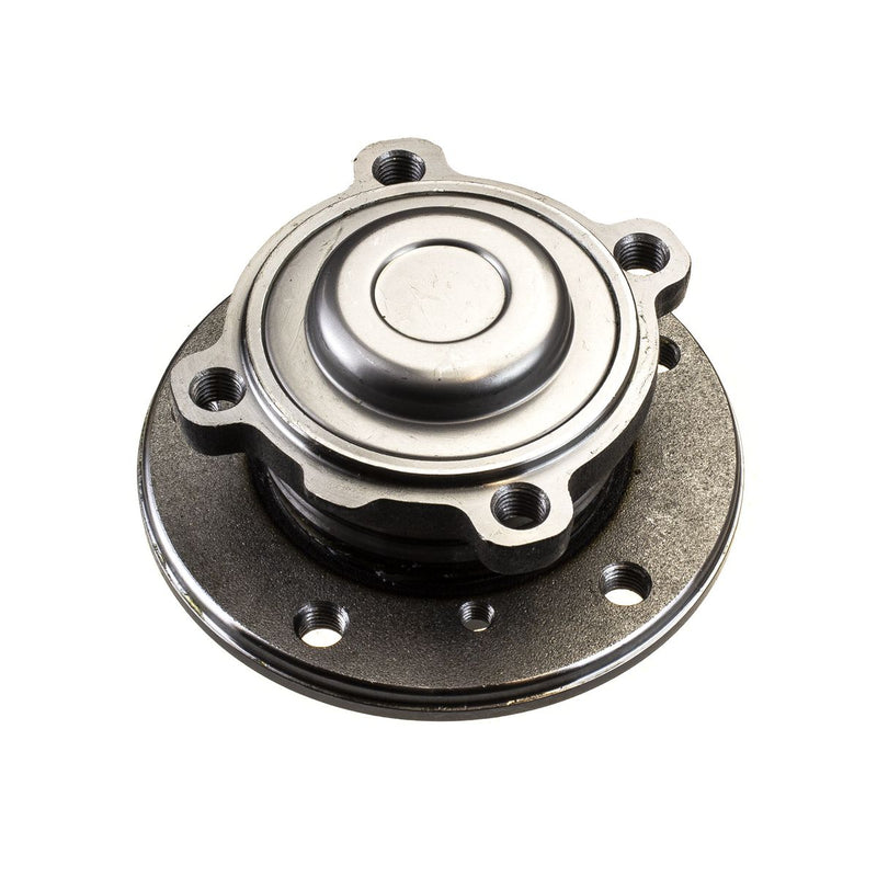 Kelpro Wheel Bearing Hub KHA4212