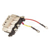 Fuelmiser Ignition Module CM433