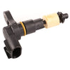 Fuelmiser Oil Level Temp Sensor CPS64