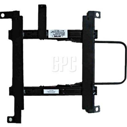 Autotecnica Adapter Seat Right Lancer 96-02 643MITR