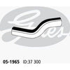 Gates Radiator Hose 23863