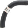 Gates Radiator Hose 26420