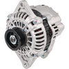 OEX Alternator 12V 80A MXA305