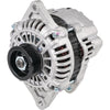 OEX Alternator 12V 80A MXA305