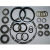 Drivetech 4x4 Axle Swivel Housing Overhaul Kit DT-AXKIT6