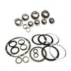 Drivetech 4x4 Axle Swivel Housing Overhaul Kit DT-AXKIT6