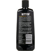 Kitten Liquid Polishing Wax 450ml 17181