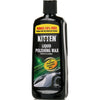 Kitten Liquid Polishing Wax 450ml 17181