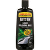 Kitten Liquid Polishing Wax 450ml 17181