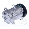 Sanden AC Compressor 24V SD7H15 CXS6042S