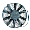 Comex Europe 12" Electric Fan 24V Puller EFX4517