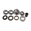 Drivetech 4x4 Differential Overhaul Kit DT-DBK7D