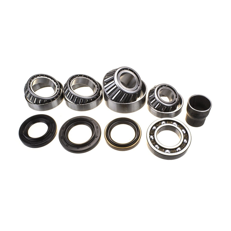 Drivetech 4x4 Differential Overhaul Kit DT-DBK7D