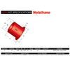 Nolathane Control Arm Bush Kit 45565