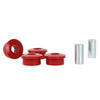 Nolathane Control Arm Bush Kit 45565