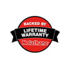 Nolathane - Differential - Mount Bushing Kit 49280