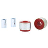 Nolathane Differential Bush Kit 49181