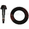 Drivetech Crown Wheel & Pinion 4.375:1 Ratio Rear