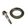 Drivetech Crown Wheel & Pinion 4.625:1 Ratio Front