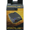 Tekonsha Primus Iq Trailer Brake Controller 90160-AUS