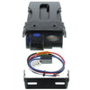 Tekonsha Primus Iq Trailer Brake Controller 90160-AUS
