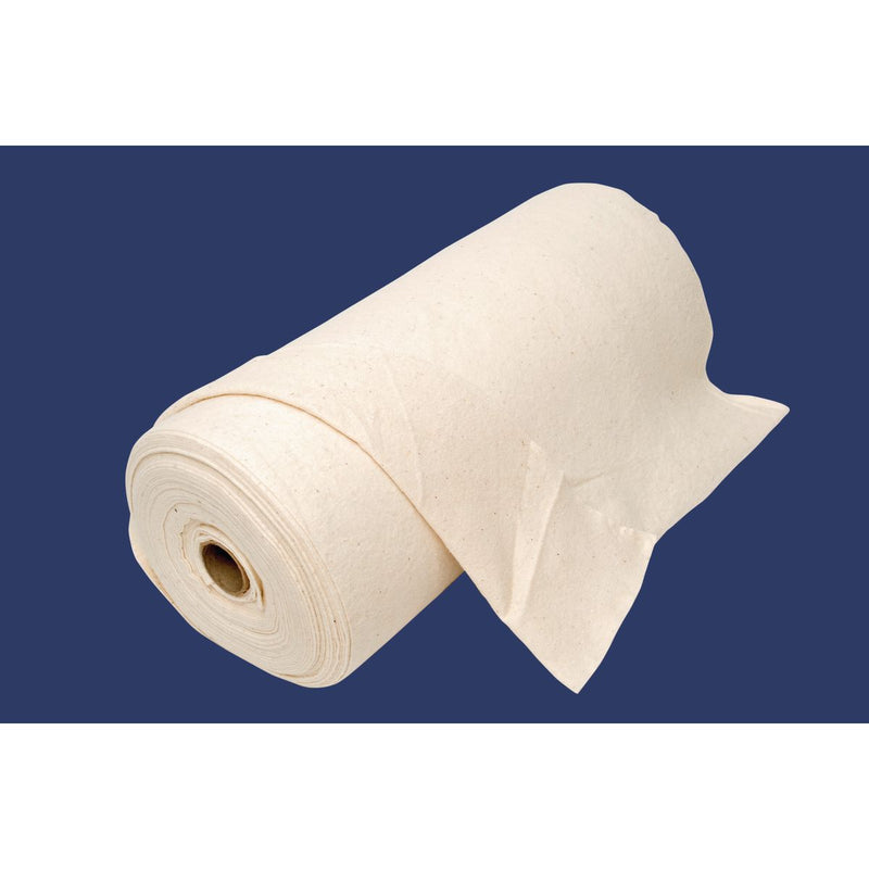 Enretech Absorbent Pad - 200gsm ENR046